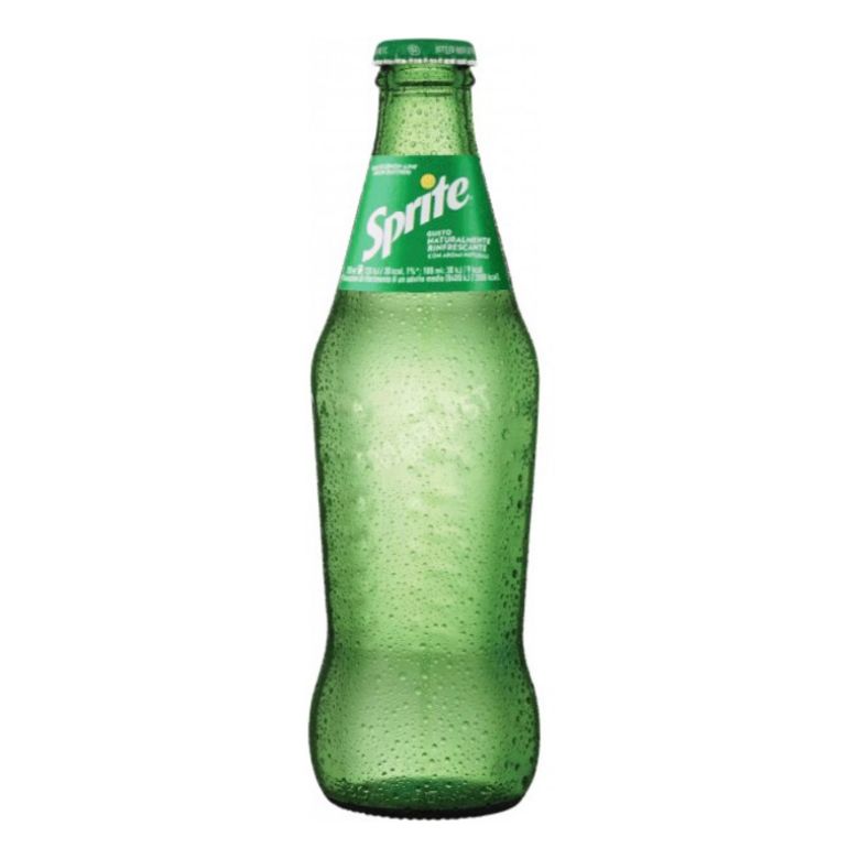 Sprite